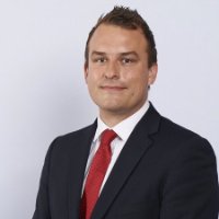 David Game
