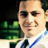 Hossam Eltantawy