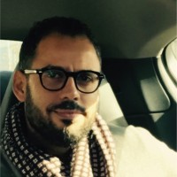 Riahi Boujettioua