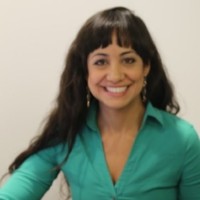 Susan Quick