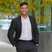 Jose Burgos