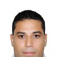 Ali L'Hioui