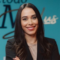 Monique Medeiros Feliciano