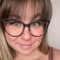 Lia Mclean