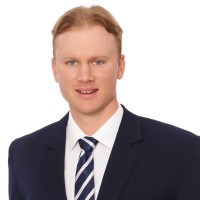 Bryn Callaghan