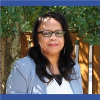 Brenda Williams