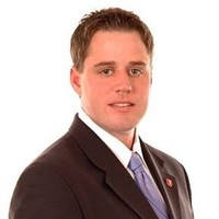Brian Taylor