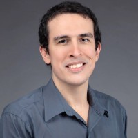 Mark Castro