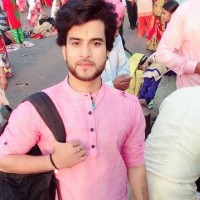 Prasoon Thakur