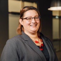 Sarah Ursch