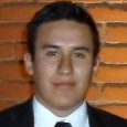 Jesus Palacios, Mls