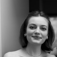 Imogen Williams