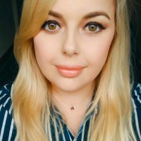 Małgorzata Samborska