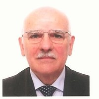 Salvatore Salamone