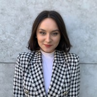 Alexandra Costina Avîrvarei