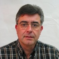 Gilles KONEN