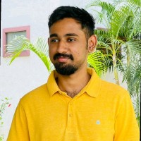 Ryan Abraham Thomas