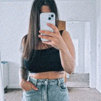 Victoria Lidia Boacă