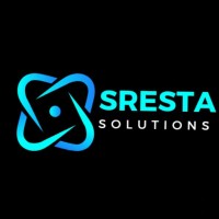 Sresta Solutions