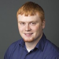 Austin Hawkinson