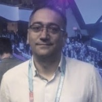 Adrian Lucian Frumuselu