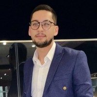 Ismail Kochat