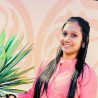 Neethu Dhanil