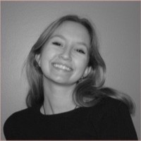 Camille Castaing