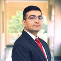 Nishant Thakkar