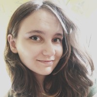 Elena Sunko