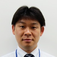 Makoto Takiguchi
