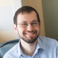 Benjamin Biderman