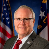 Mark Sturdevant
