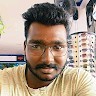 Hari Krishnan