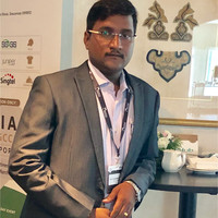 VJAY Technologies Pte Ltd