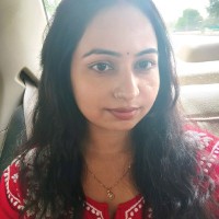 Himani Chauhan