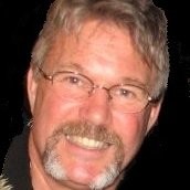 Del Mccue