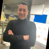 Ahmet Karaoğlan