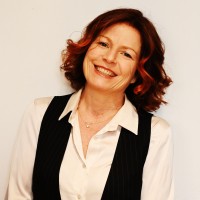 Tamara Pastorelli