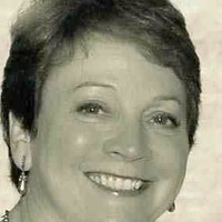 Diane Post