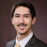 Abdullah Qasem