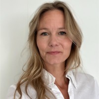 Katrine Land Abrahamsen