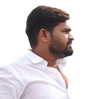 Ganesh Batule