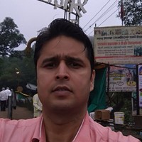 Balwan Singh