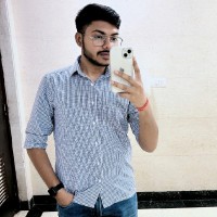 Akash Shukla