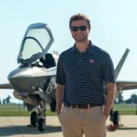Zachary Griffin