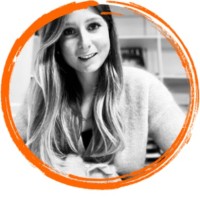 Lucie Toussaint 🤜🤛