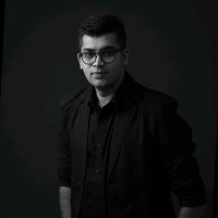 Rahul Shah