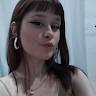 Emanuela Barros