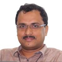 Debashis Biswas
